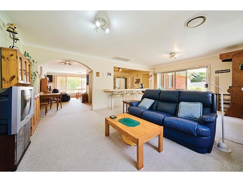 11 Cormack Road, Beacon Hill NSW 2100