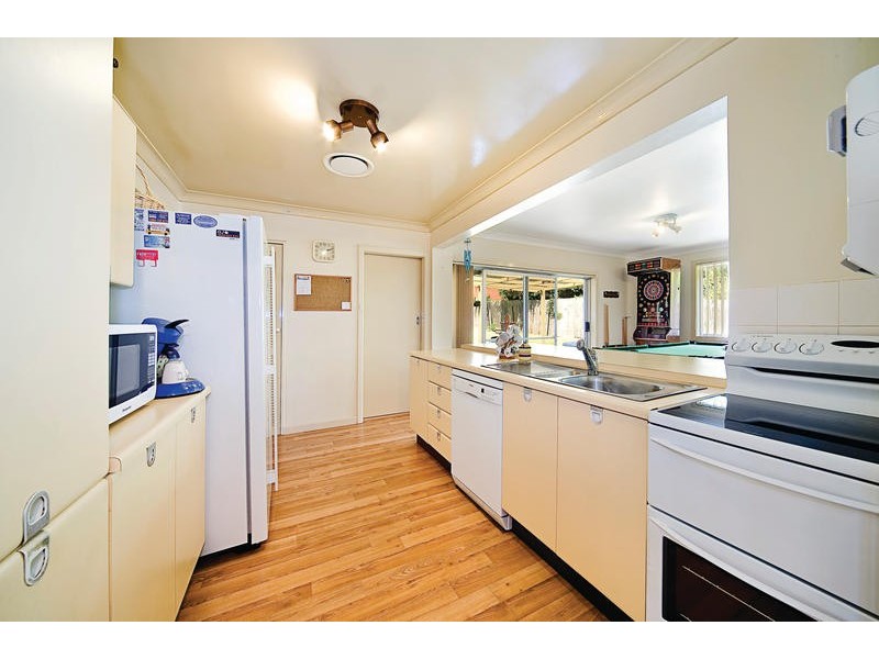 11 Cormack Road, Beacon Hill NSW 2100