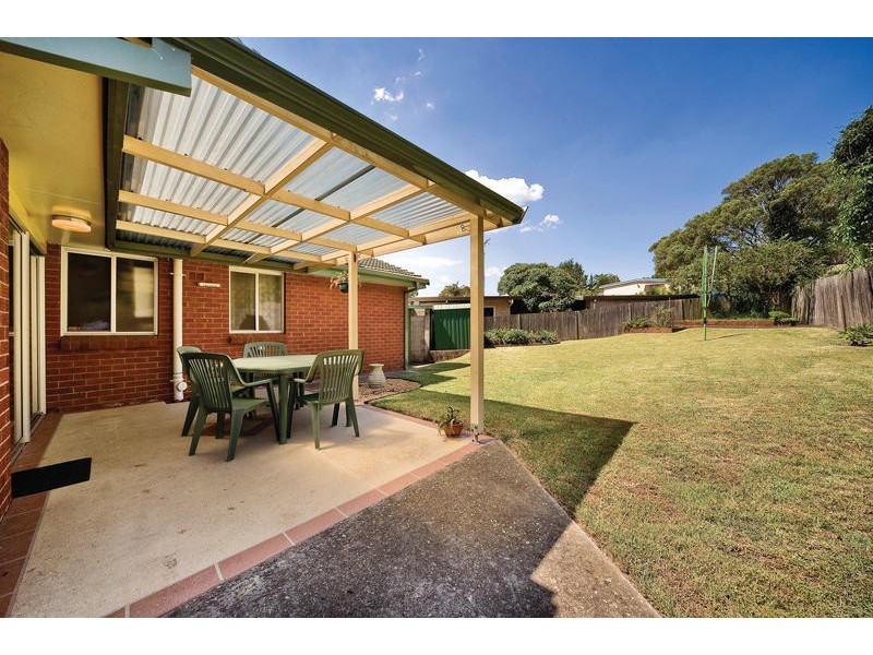 11 Cormack Road, Beacon Hill NSW 2100