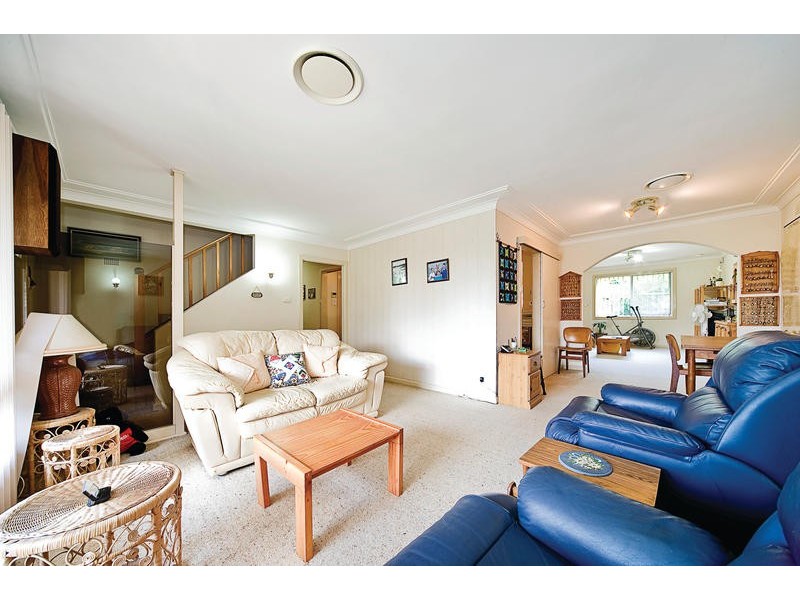 11 Cormack Road, Beacon Hill NSW 2100