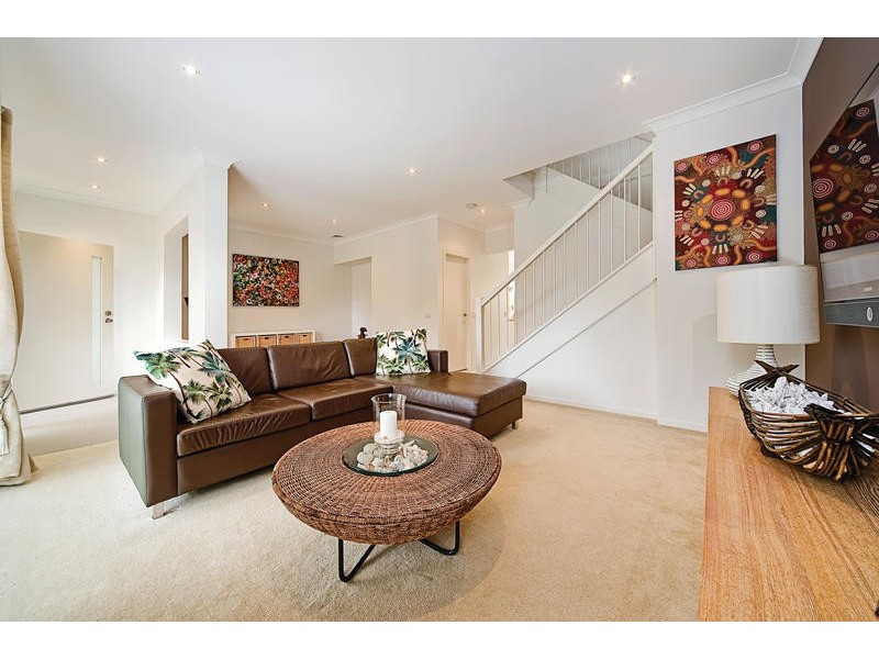 201 MacPherson Street, Warriewood NSW 2102