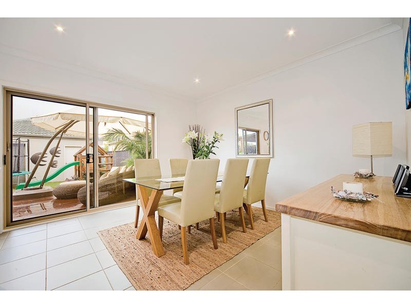 201 MacPherson Street, Warriewood NSW 2102