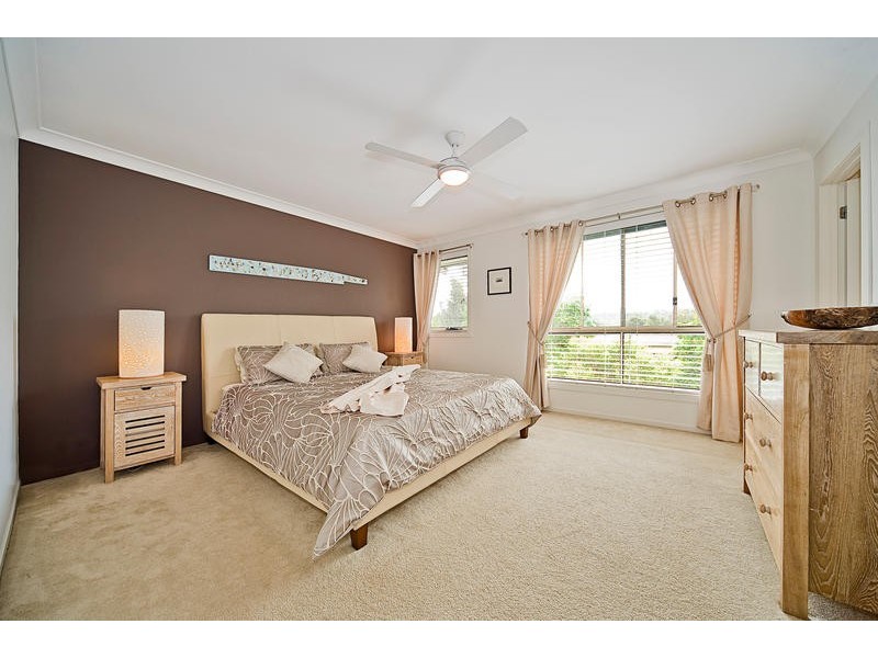 201 MacPherson Street, Warriewood NSW 2102