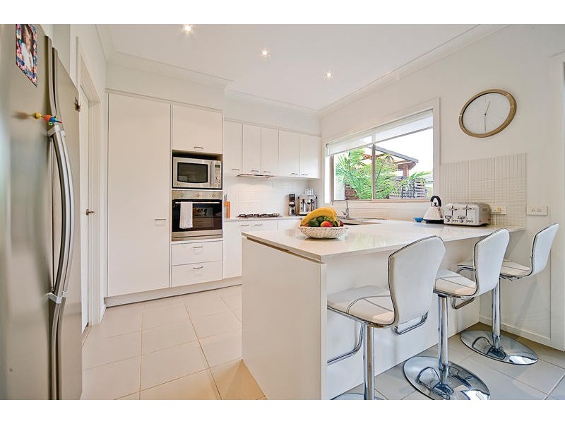 201 MacPherson Street, Warriewood NSW 2102