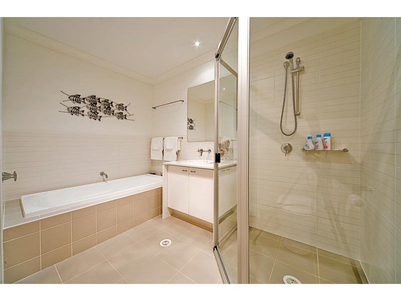 201 MacPherson Street, Warriewood NSW 2102