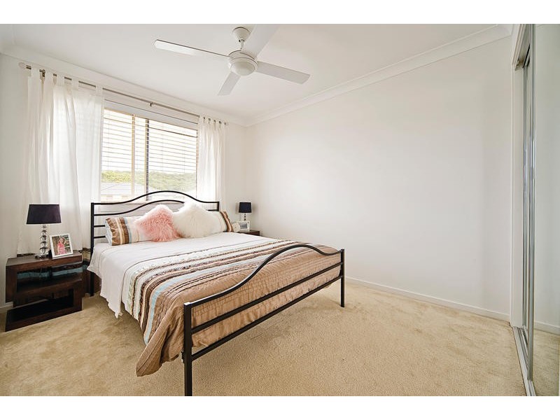 201 MacPherson Street, Warriewood NSW 2102