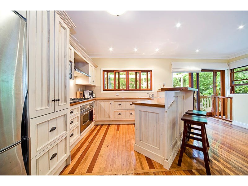 120 Rickard Road, North Narrabeen NSW 2101