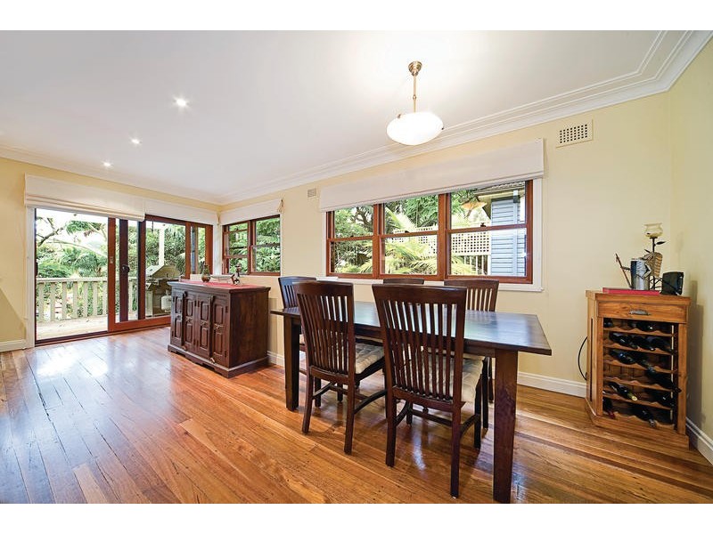 120 Rickard Road, North Narrabeen NSW 2101