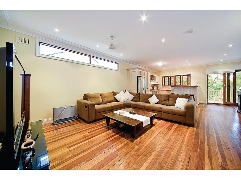 120 Rickard Road, North Narrabeen NSW 2101