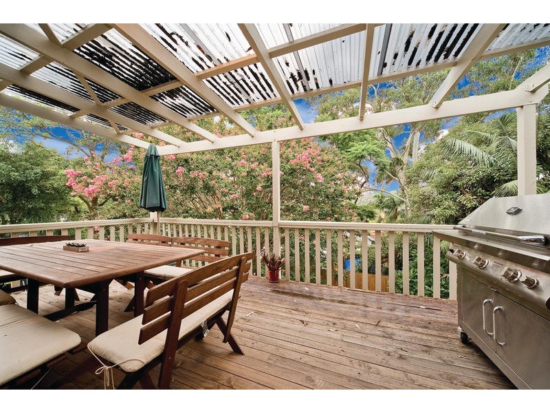 120 Rickard Road, North Narrabeen NSW 2101