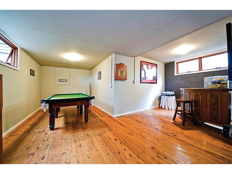 120 Rickard Road, North Narrabeen NSW 2101