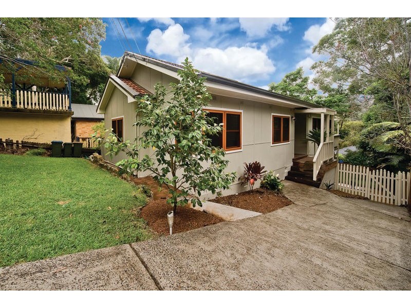 120 Rickard Road, North Narrabeen NSW 2101