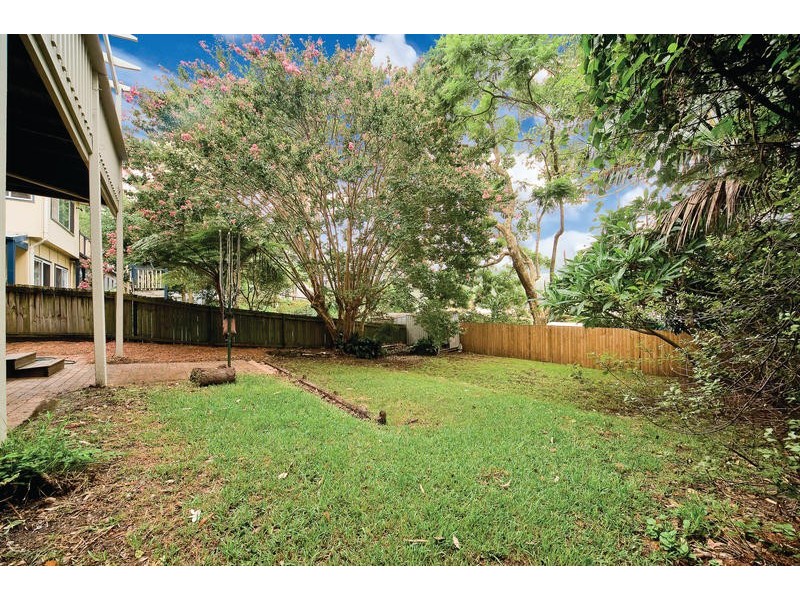 120 Rickard Road, North Narrabeen NSW 2101