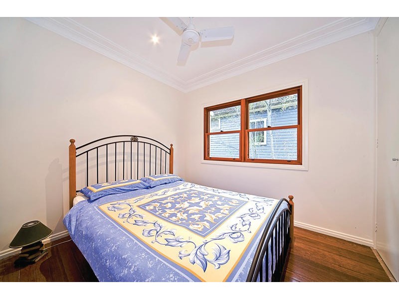 120 Rickard Road, North Narrabeen NSW 2101