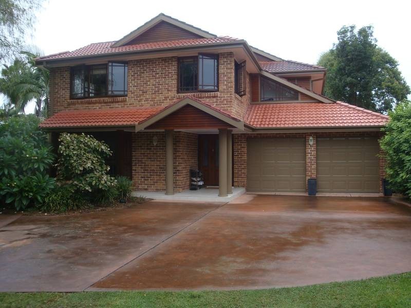 31 Susanne Road, Mona Vale NSW 2103