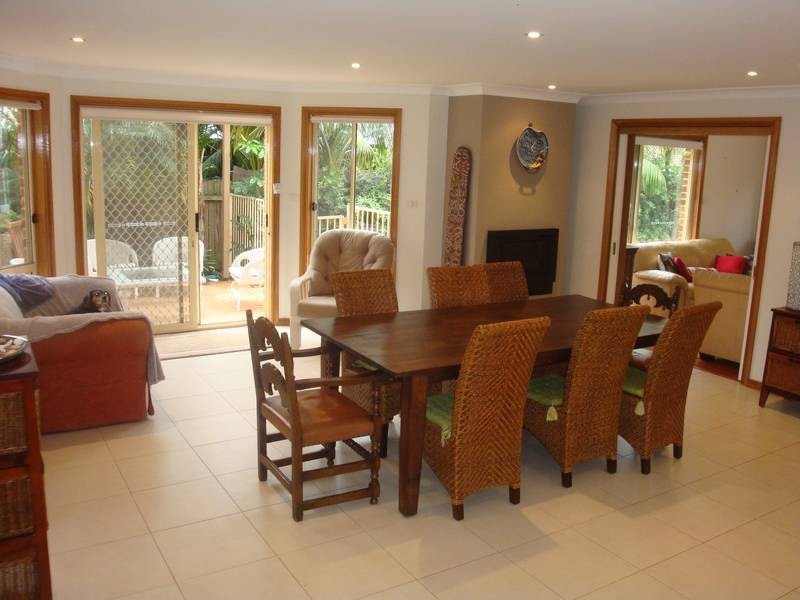 31 Susanne Road, Mona Vale NSW 2103