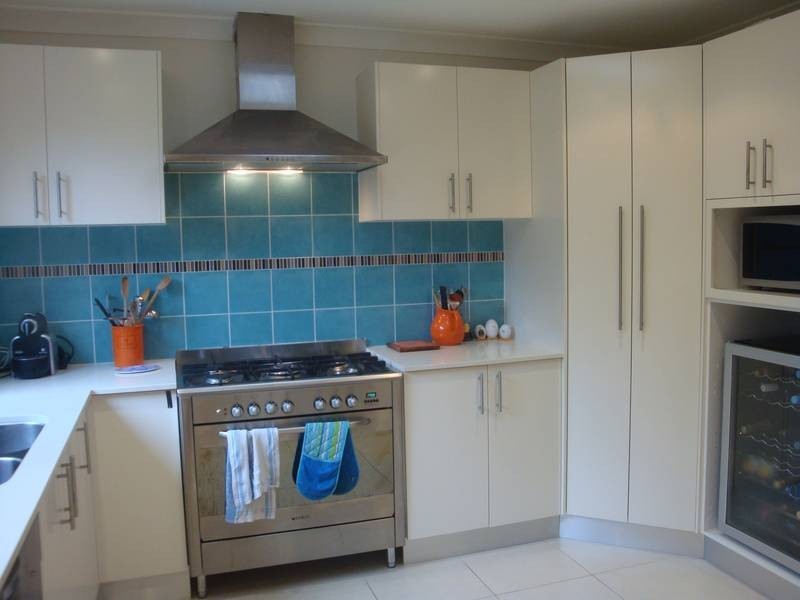 31 Susanne Road, Mona Vale NSW 2103