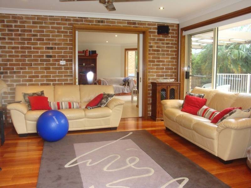 31 Susanne Road, Mona Vale NSW 2103