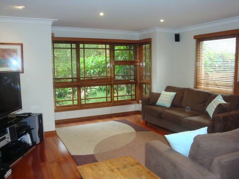 31 Susanne Road, Mona Vale NSW 2103