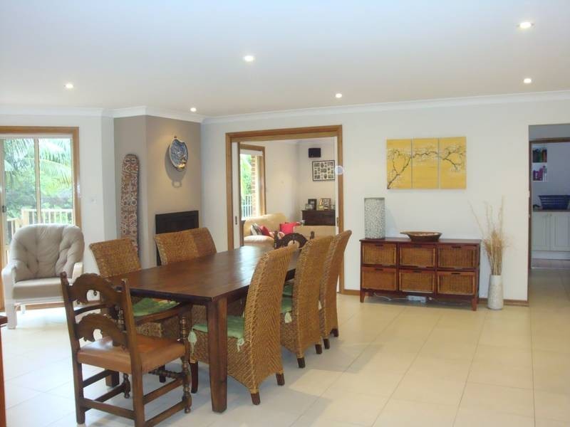 31 Susanne Road, Mona Vale NSW 2103