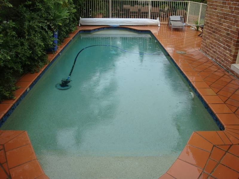 31 Susanne Road, Mona Vale NSW 2103