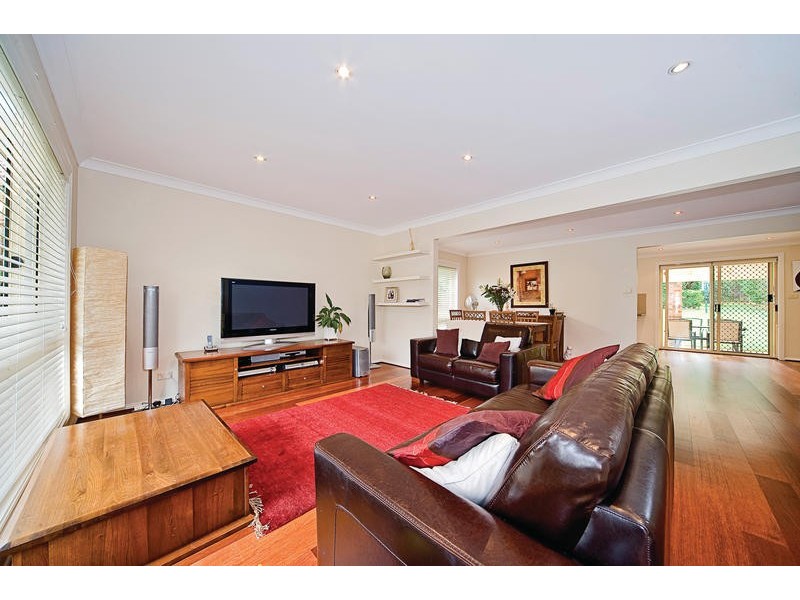 1/9 Lumeah Avenue, Elanora Heights NSW 2101