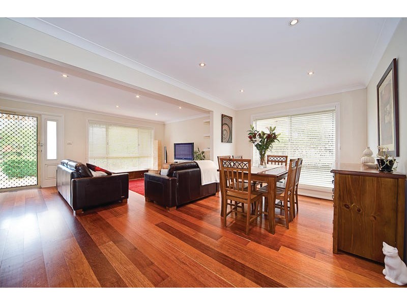 1/9 Lumeah Avenue, Elanora Heights NSW 2101