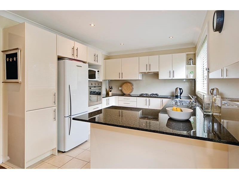 1/9 Lumeah Avenue, Elanora Heights NSW 2101