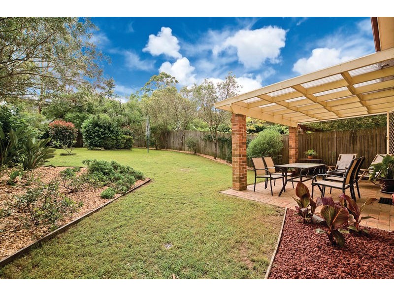 1/9 Lumeah Avenue, Elanora Heights NSW 2101