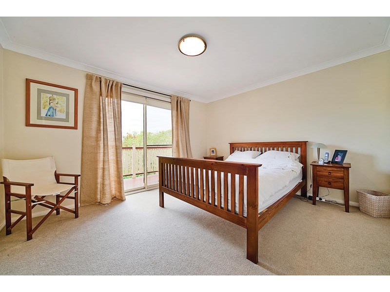 1/9 Lumeah Avenue, Elanora Heights NSW 2101