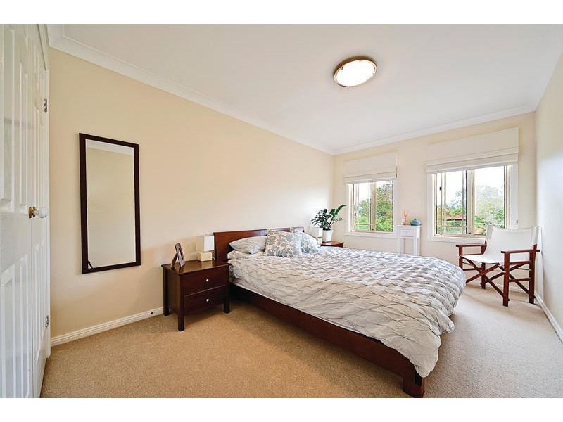 1/9 Lumeah Avenue, Elanora Heights NSW 2101