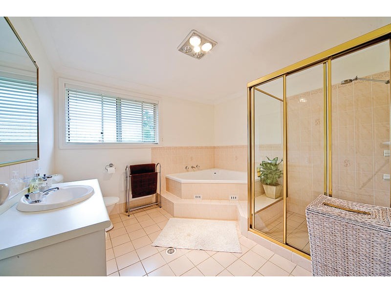 1/9 Lumeah Avenue, Elanora Heights NSW 2101