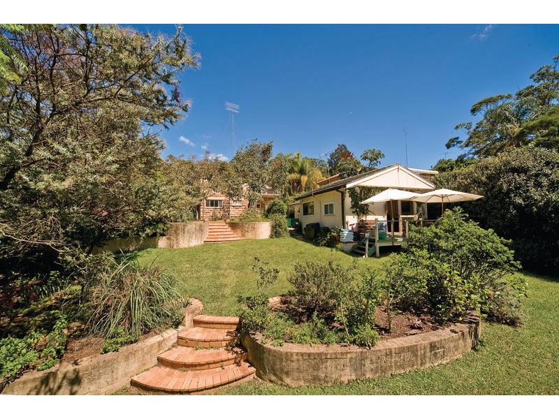 139 Garden Street, North Narrabeen NSW 2101