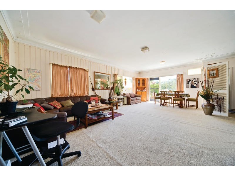 139 Garden Street, North Narrabeen NSW 2101