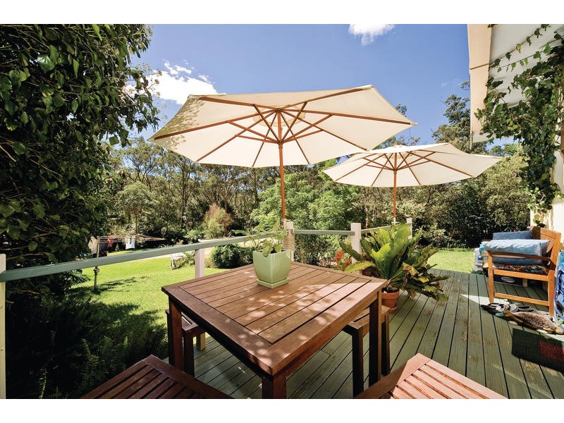 139 Garden Street, North Narrabeen NSW 2101