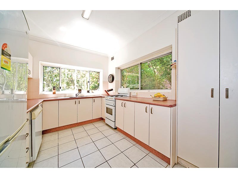 139 Garden Street, North Narrabeen NSW 2101