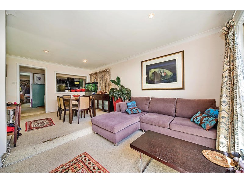 139 Garden Street, North Narrabeen NSW 2101