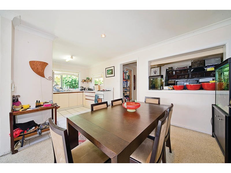 139 Garden Street, North Narrabeen NSW 2101