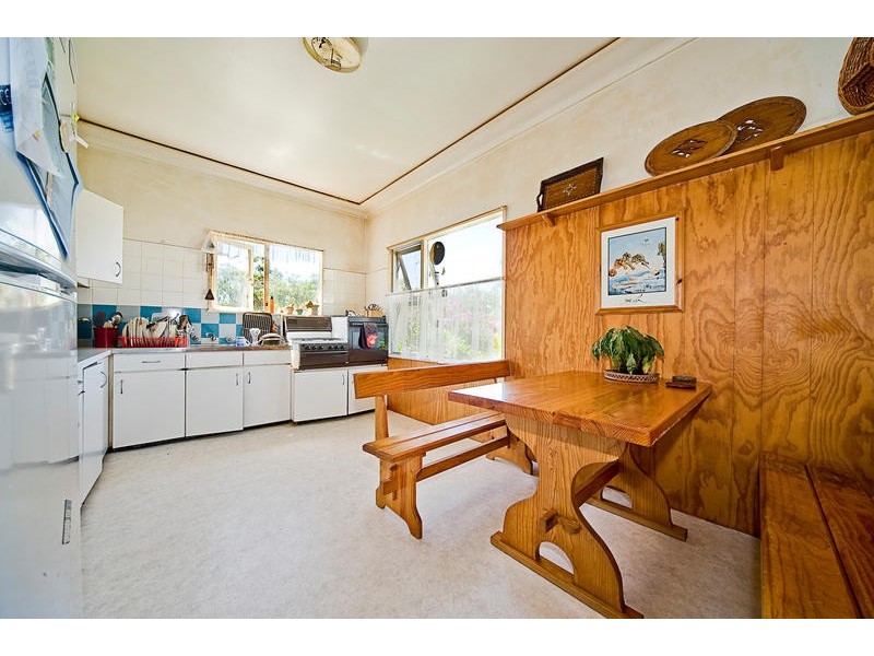 139 Garden Street, North Narrabeen NSW 2101