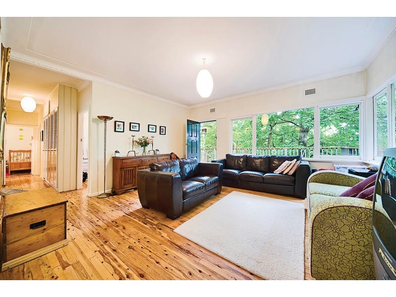 8 Powderworks Road, North Narrabeen NSW 2101