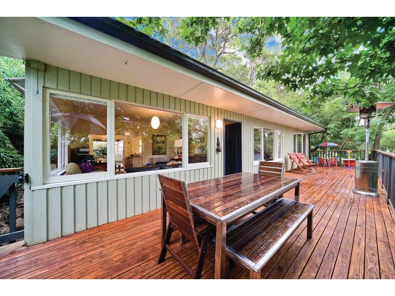 8 Powderworks Road, North Narrabeen NSW 2101