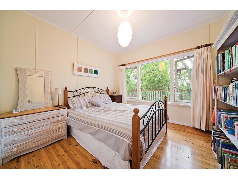 8 Powderworks Road, North Narrabeen NSW 2101