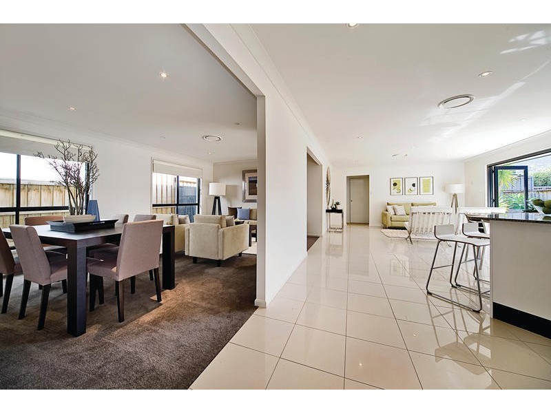 3 Eucalyptus Close, Warriewood NSW 2102