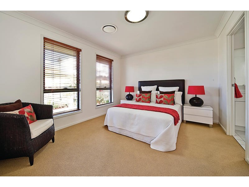 3 Eucalyptus Close, Warriewood NSW 2102