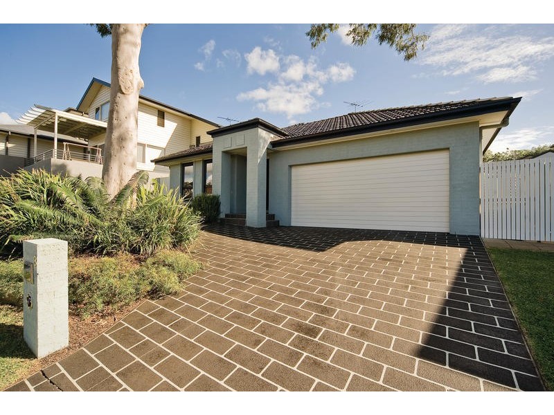 3 Eucalyptus Close, Warriewood NSW 2102