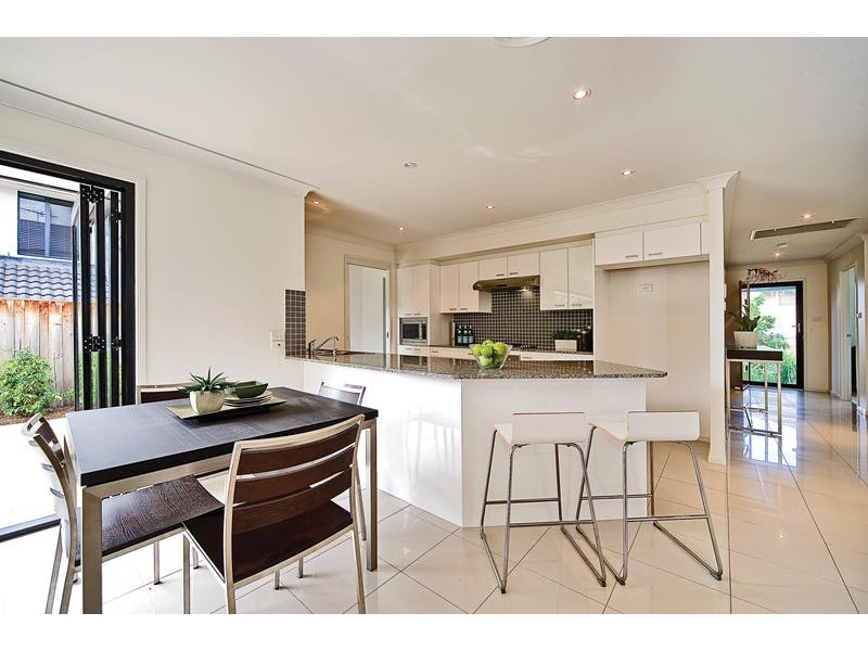 3 Eucalyptus Close, Warriewood NSW 2102