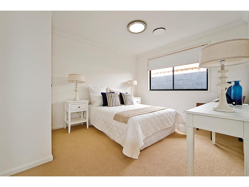 3 Eucalyptus Close, Warriewood NSW 2102