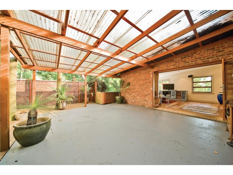 109 Elanora Road, Elanora Heights NSW 2101