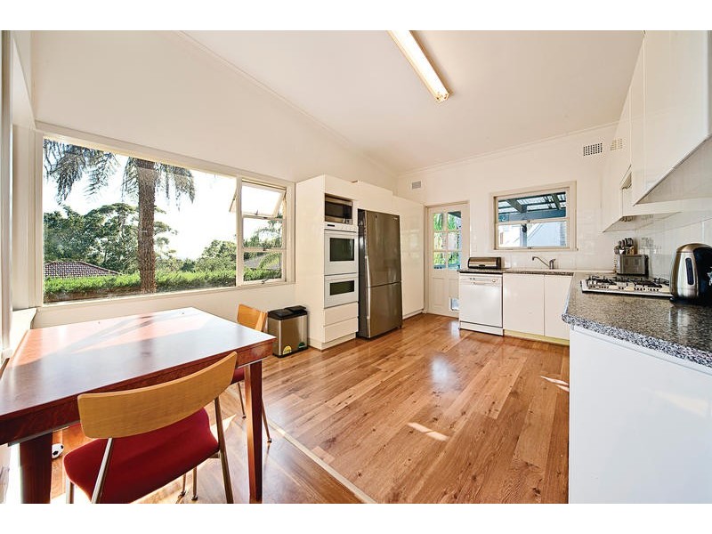 109 Elanora Road, Elanora Heights NSW 2101