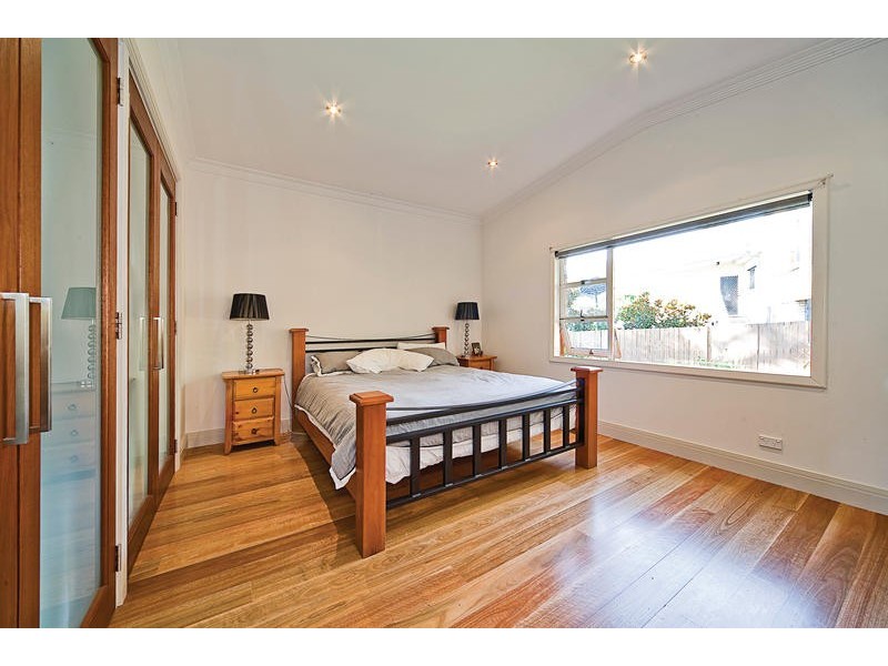 109 Elanora Road, Elanora Heights NSW 2101